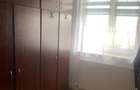 Apartament 2 camere de vanzare zona KM 4-5 - 4