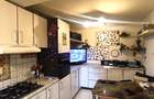 Cernica-Pantelimon-Casa de vanzare-Comision 0% - 231.000 EUR - 18