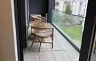Apartament 2 camere | Bloc Nou | Loc de parcare | Unirii - 8