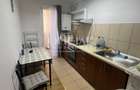 Apartament 2 camere | Parcare | 3 Balcoane | Zona Eroilor | Floresti - 4
