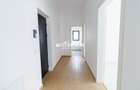 Apartament 2 camere Finisat/1780 euro/mp - 5