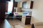 INCHIRIERE apartament 2 camere Popesti-Leordeni (metrou Berceni) - 2