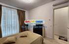 Vanzare 3 camere ultramodern,bloc 2020,parcare, zona Floreasca - 10