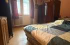 Apartament 3 amere. Parc Tineretului.  Zona Trestiana. La 3 min. de metrou - 3