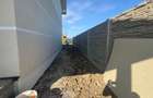 COMISION 0% | Duplex | 4 Camere | 98mp utili | Mosnita Veche - 2