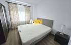 Apartament cu 3 Camere, Bloc Nou, Etaj 2, Zona Orhideea - 4