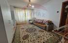 Apartament cu 3 camere si terasa 30 mp Fortuna - 3