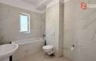 COMISION 0% Apartament cu 2 camere de 57,4 mp - Mosnita - Oportunitate - 7