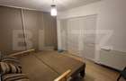 Apartament de 2 camere, 54 mp, 2 bai, 2 terase, garaj, zona Campului - 5
