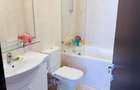 3 camere 2 bai, 100 mp, Herastrau, parcare subterana - 5