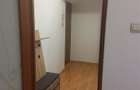 Apartament semidecomandat cu 3 camere - Mircea cel Batran - 399EUR - 6