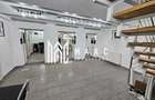 Spatiu comercial | Vitrina | 106 mpu | Ultracentral - 7