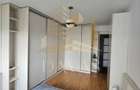 Apartament 2 camere decomandat + Garaj inclus in preț | Piața 1 mai | Marasti - 3
