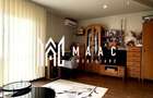 Apartament 3 camere | 71 Mp | Balcon | 2 Băi | Pivniță | Zona Terezian - 7