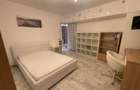 Apartament 2 Camere,Nerva Traian,et.6/8,DECOMANDAT,Amenajat,balcon,AC,mobilat - 1