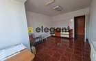 Pretabil birouri! 2 camere, 50 mp, etaj 1, Calea Bucuresti-Stomatologie  - 4