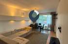 Apartament cu 2 camere in Grigorescu, etaj 6/10, zona Elf ! - 1