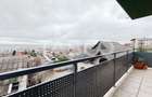 Apartament cu 4 camere confort unic panorama Andrei Muresan - 11