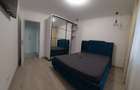 Tomis 3 Brotacei-apartament 3 camere finisat modern cu gaze - 6