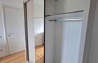 Fructus Plaza, apartament cu parcare subterana - 7