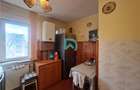 Apartament 2 camere,  Astra, intermediar, Brasov - 19