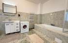 Apartament cochet, Strada Cetatii, Sibiu - 14