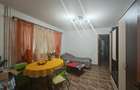 Apartament 3 camere, Brancoveanu, zona Covasna. Loc parcare. - 7
