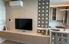 LAKE ON - RESIDENCE - APARTAMENT CU 2 CAMERE ULTRALUX PE LAC - PARCARE SUBTERANA - 12