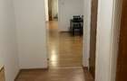 Apartament cu 2 dormitoare, living semidecomandat si hol foarte lung - 5