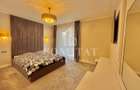Apartament modern cu 4 camere | 100 mp utili | Parcare subterană - 9