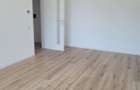 3 CAMERE_SCOALA DE STAT_METROU_ZONA COMERCIALA PALLADY - 7