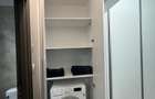 Apartament 2 camere I.C.Frimu - 5