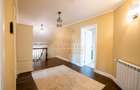 VILA EXCLUSIVISTA | DE INCHIRIAT | CHERIU | BIHOR - 16