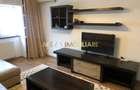 3 Camere de inchiriat | Tineretului | Metrou | 2 bai | Petfriendly - 2