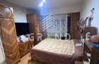 3 camere,DECOMANDAT–Ion Meșter | 66 mp+balcon mare(7,62 mp) - 2