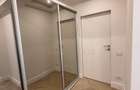 3 Camere 113 m.p + Parcare  | Bloc Nou - Zona Unirii - 8
