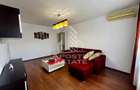 Apartament 3 camere de vânzare, zona Aradului, Timisoara - 3