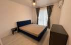 AP. 2 CAMERE SUN ROYAL VIEW, BLOC NOU, METROU 10 MINUTE, MODERN - 4