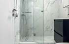 Mihai Bravu | Iancului Metro Station - 2 Room Apartment For SALE  - 5