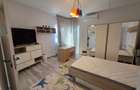 Universitate, 10 minute metrou, pe Armeneasca, renovat complet, centrala, - 16