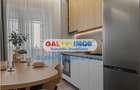 Apartament 3 camere 65 mp | Parcare | Nou | Piata Sudului | - 4