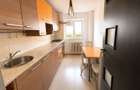 Apartament 2 camere de vanzare Turda Domenii Sector 1 58 mp - 6