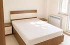 Închiriere Apartament 2 Camere Decomandat, Modern, Trocadero – Etaj 3 - 2
