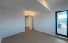 Apartament 3 Camere LUX De Vanzare Cortina North Disponibil Imediat - 6