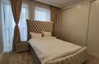NOU!!!Apartament ultra finisat si mobilat, lounge si fitness - 15
