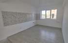 Vila cu 4 camere+pod locuibil,finisaje la alegere,disponibila mutare - 6