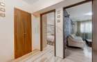 REA1026480 Apartament 4 camere l Alexandru Obregia - 7