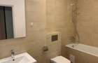 Apartament cu 3 camere - 2 dormitoare + 2 bai - Platinia Shopping Mall - 8
