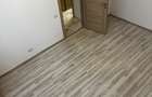 Proprietar apartament 2 camere metalurgiei - 5