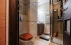 Apartament decomandat, etaj 2 – Calea Aradului, Strada Dej | Com 0% - 13